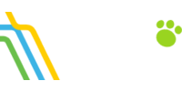 atacapet_logo