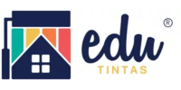 edu_tintas_logo