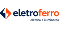 eletroferro_logo