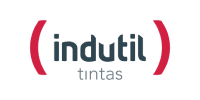 indutil_logo