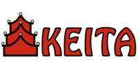 keita_logo