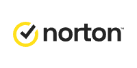 norton_logo