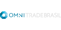 omnitrade_logo