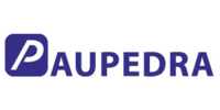 paupedra_logo