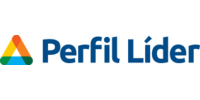perfil_lider_logo