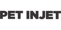 pet_injet_logo
