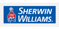 sherwin_williams_logo