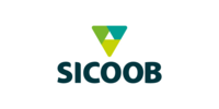 sicoob_logo