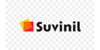 suvinil_logo