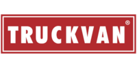 truckvan_logo
