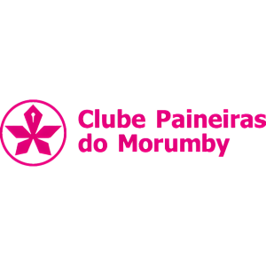 Design sem nome (87)