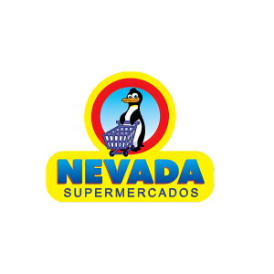 Design sem nome (88)