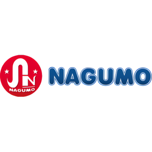 Design sem nome (89)