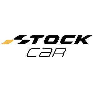 Design sem nome (93)