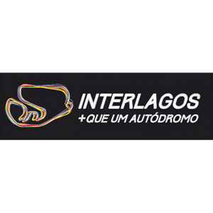 Design sem nome (94)